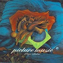 Picture Music